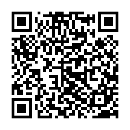 QR code for XXD007