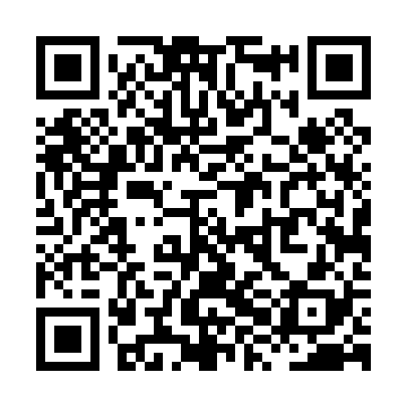 QR code for XXD028