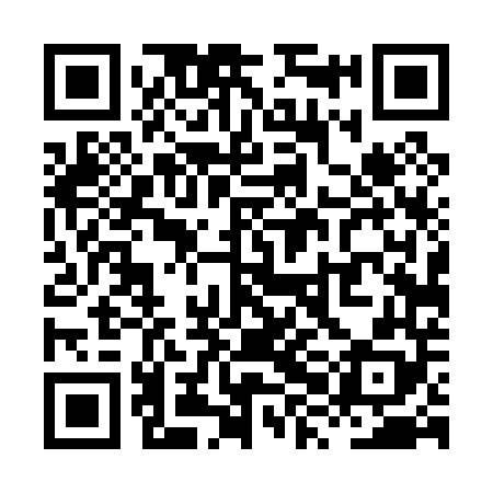 QR code for XXD048
