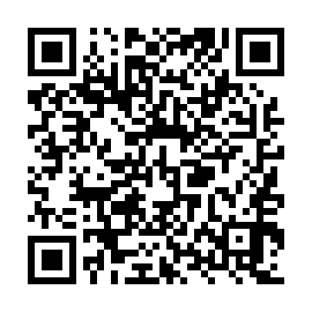 QR code for XXD050