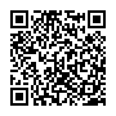 QR code for XXD061