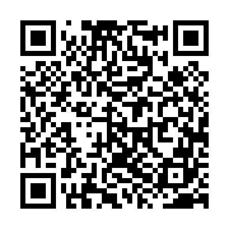 QR code for XXD062