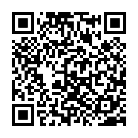 QR code for XXD075