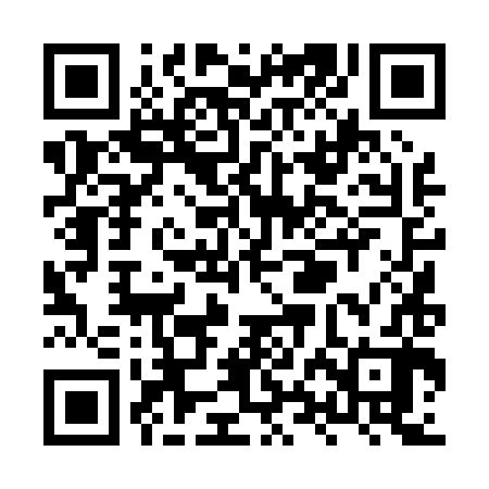 QR code for XXD082