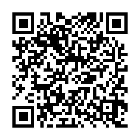QR code for XXD132