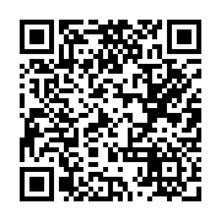 QR code for XXD137