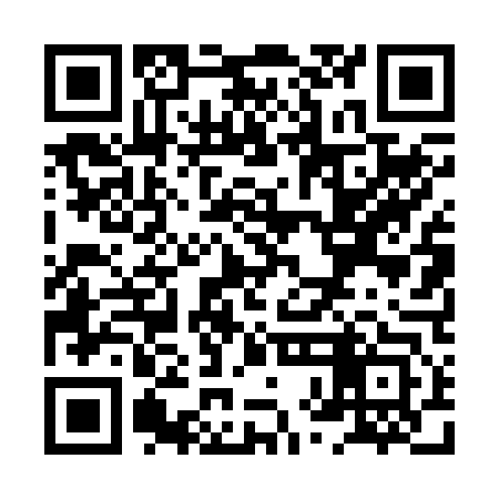 QR code for XXD243