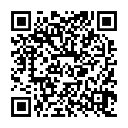 QR code for XXD264