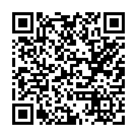 QR code for XXD266