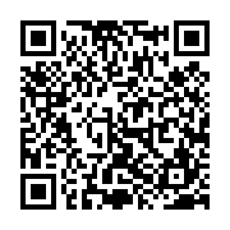 QR code for XXD426