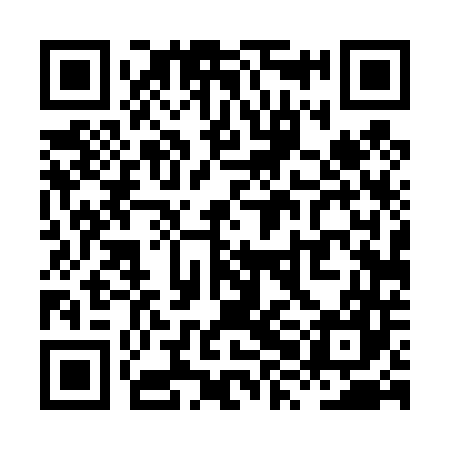 QR code for XXD447