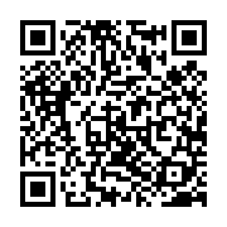 QR code for XXD449