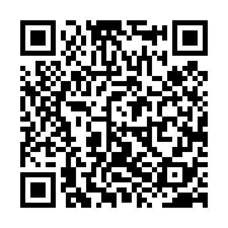 QR code for XXD478