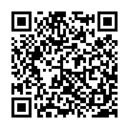 QR code for XXD494