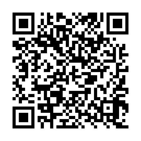QR code for XXD518