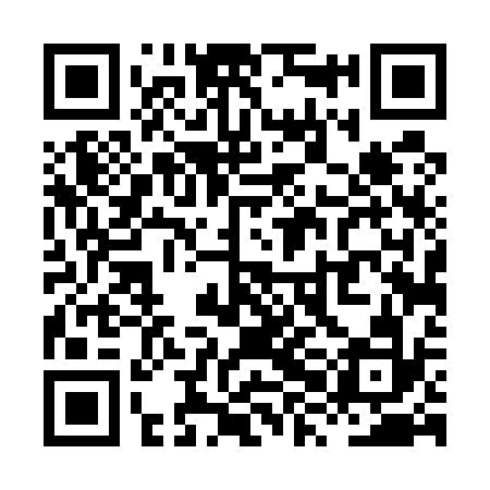 QR code for XXD532