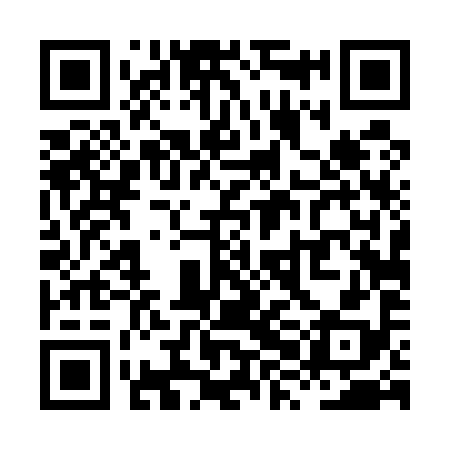 QR code for XXD598