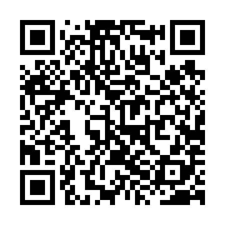 QR code for XXD688