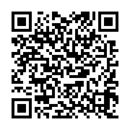 QR code for XXD719