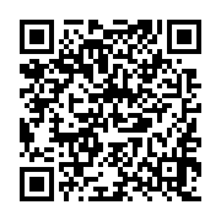 QR code for XXD754