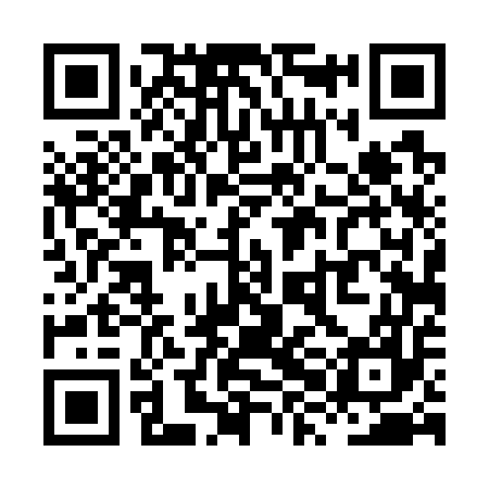 QR code for XXD757