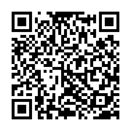 QR code for XXD778