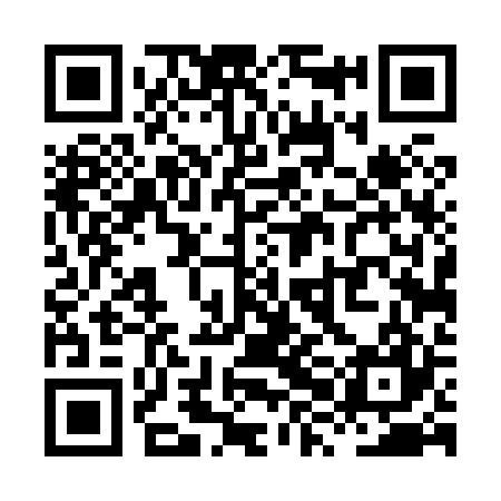 QR code for XXD827