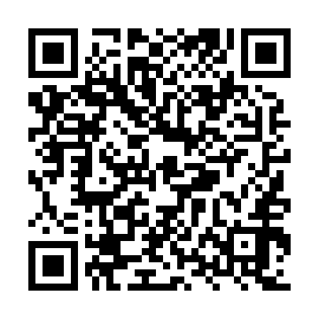 QR code for XXD852