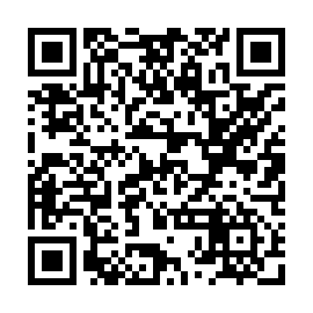 QR code for XXD857