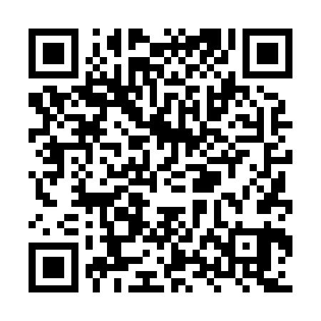 QR code for XXD861