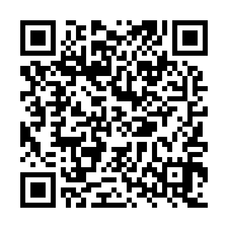 QR code for XXD915