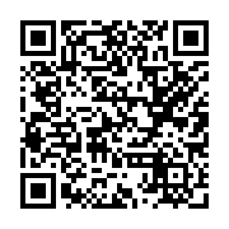 QR code for XXD981