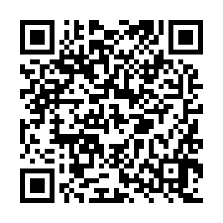 QR code for XXD986
