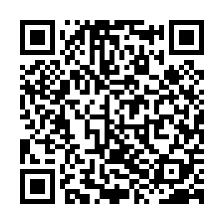 QR code for XXE009