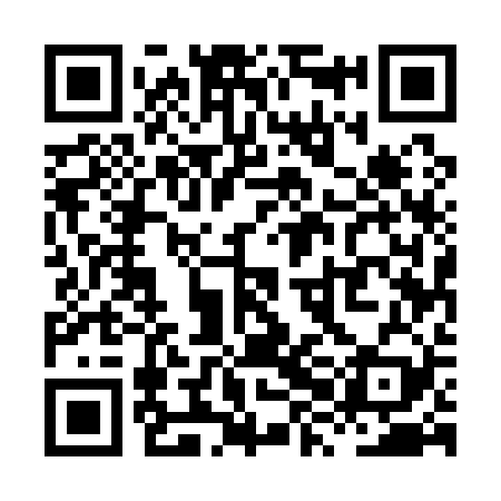 QR code for XXE129