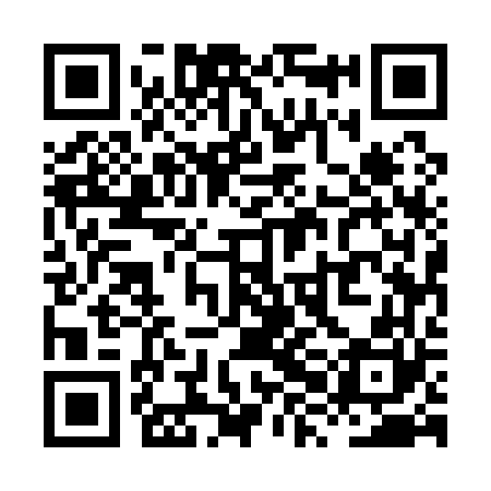 QR code for XXE160