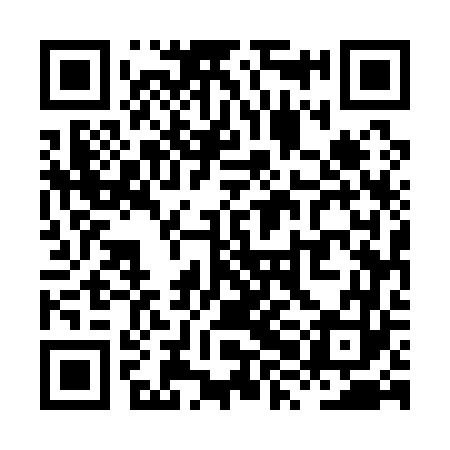 QR code for XXE163