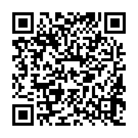 QR code for XXE198