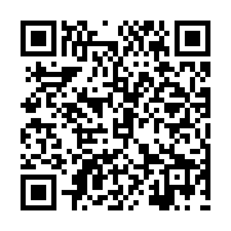 QR code for XXE229