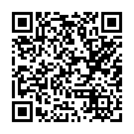 QR code for XXE241