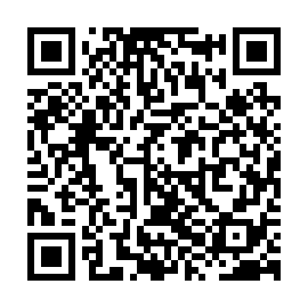 QR code for XXE278