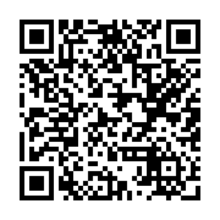 QR code for XXE314
