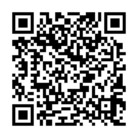 QR code for XXE319