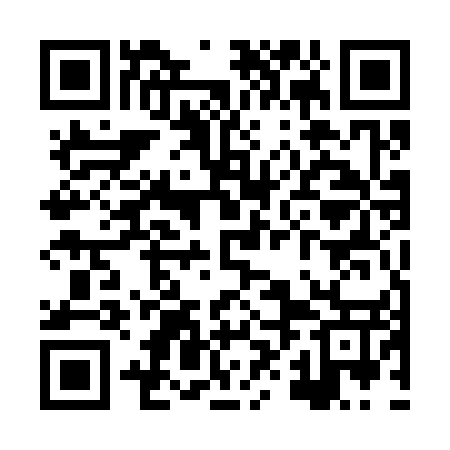 QR code for XXE357