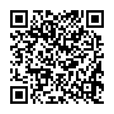 QR code for XXE376
