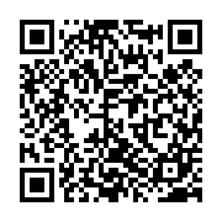 QR code for XXE407