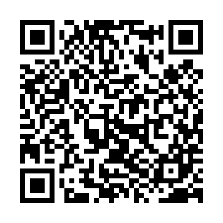 QR code for XXE487