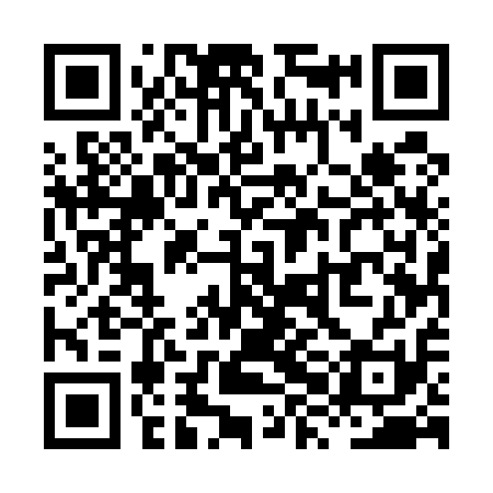QR code for XXE511