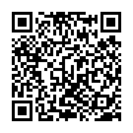 QR code for XXE639