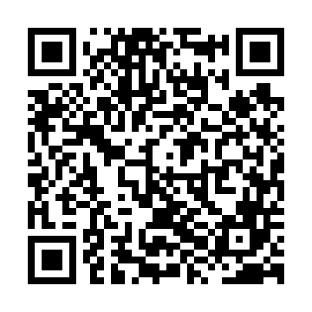 QR code for XXE646